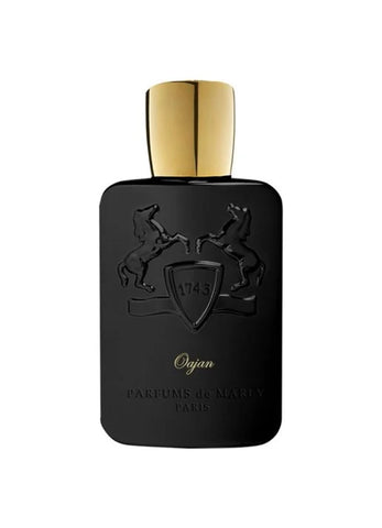 Parfums de Marly Oajan Eau de Parfum