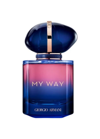Giorgio Armani  My Way Le Parfum
