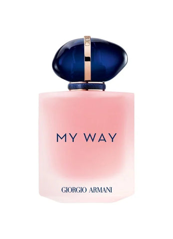 Giorgio Armani  My Way Floral Eau de Parfum