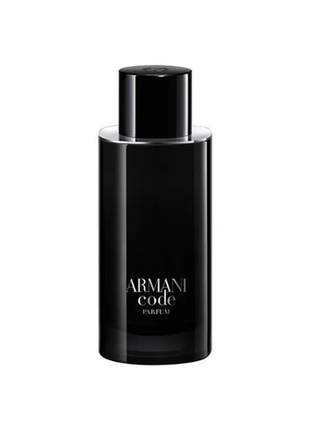Giorgio Armani Armani Code Le Parfum