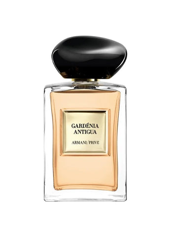 Armani Privé  Gardénia Antigua Eau de Toilette