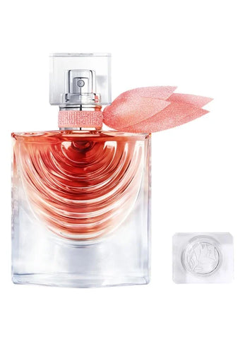 Lancôme – La Vie Est Belle Iris Absolu Eau de Parfum