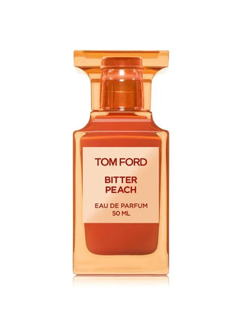 Tom Ford  Bitter Peach Eau de Parfum