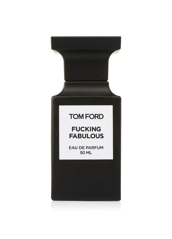 Tom Ford  Fucking Fabulous Eau de Parfum