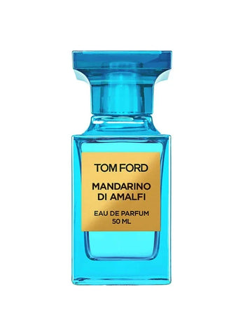 Tom Ford  Mandarino di Amalfi Eau de Parfum