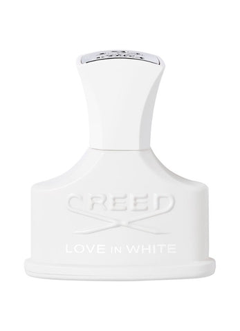 Creed  Love in White Eau de Parfum