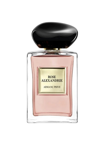 Armani Privé  Rose Alexandrie Eau de Toilette