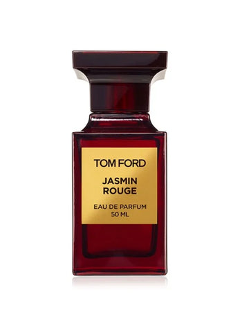 Tom Ford  Jasmin Rouge Eau de Parfum