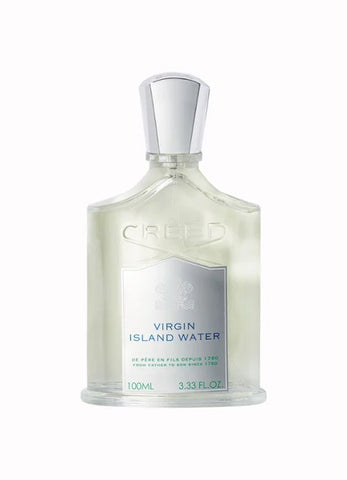 Creed  Virgin Island Water Eau de Parfum