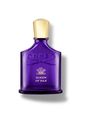 Creed  Queen of Silk Eau de Parfum