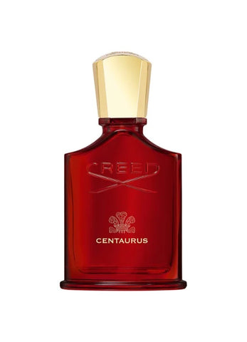 Creed  Centaurus Eau de Parfum