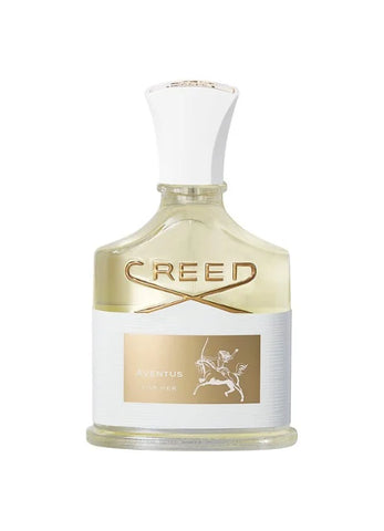 Creed  Aventus for Her Eau de Parfum