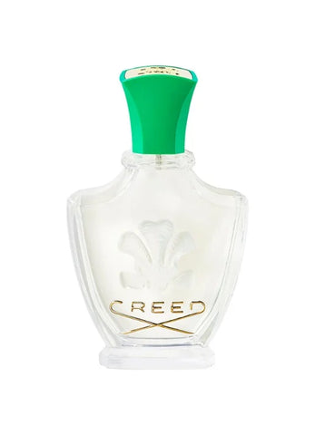 Creed  Fleurissimo Eau de Parfum