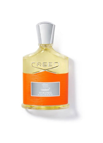 Creed  Viking Cologne Eau de Parfum