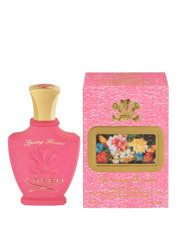 Creed  Spring Flower Eau de Parfum