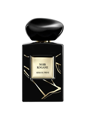 Armani Beauty Noir Kogane Eau de Parfum