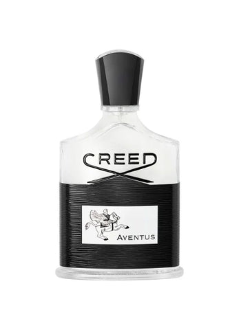 Creed  Aventus Eau de Parfum