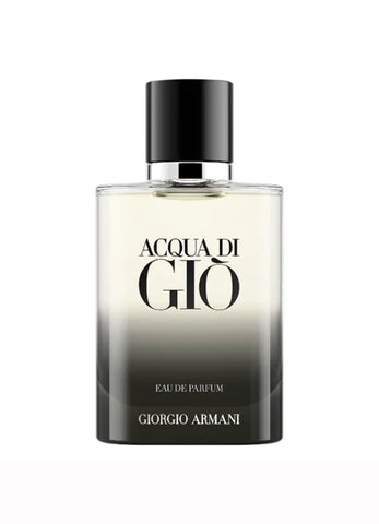 Giorgio Armani  Acqua di Giò Eau de Parfum
