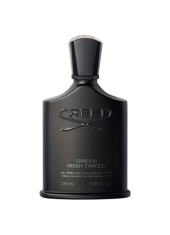 Creed  Green Irish Tweed Eau de Parfum