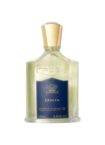 Creed  Erolfa Eau de Parfum