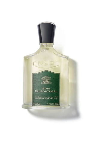 Creed  Bois du Portugal Eau de Parfum
