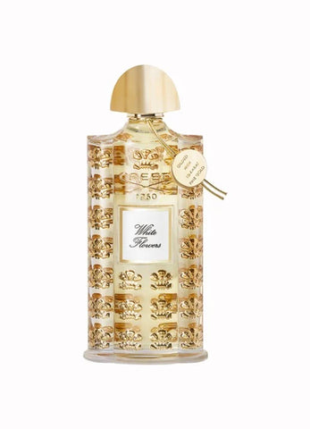 Creed  White Flowers Eau de Parfum