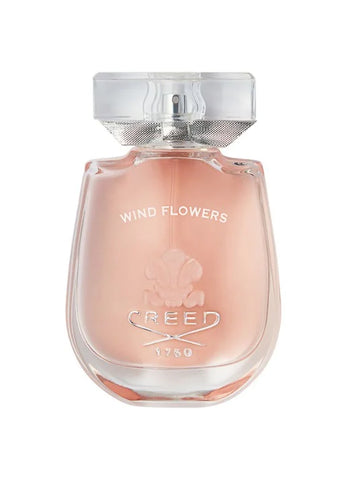 Creed  Wind Flowers Eau de Parfum