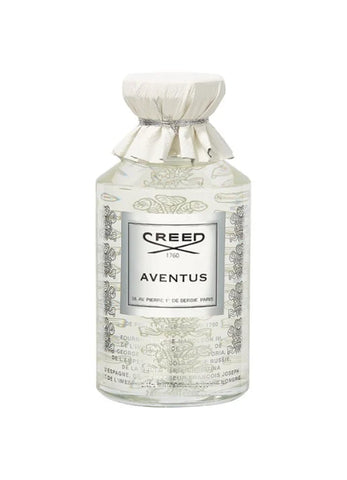 Creed  Aventus Eau de Parfum