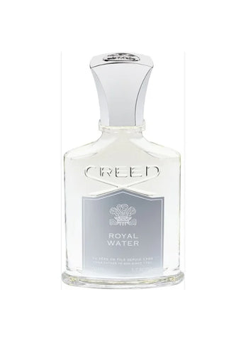 Creed  Royal Water Eau de Parfum