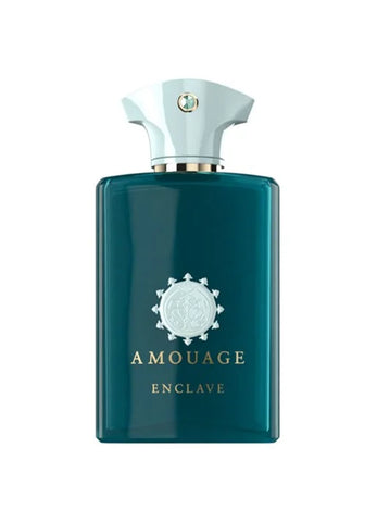 Amouage  Enclave Eau de Parfum