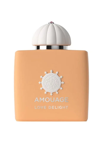 Amouage Love Delight Eau de Parfum