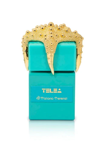 Tiziana Terenzi  Telea Extrait de Parfum