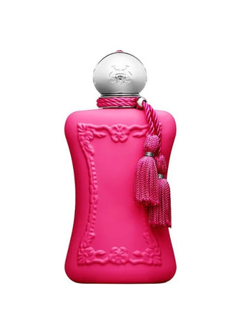 Parfums de Marly  Oriana Eau de Parfum
