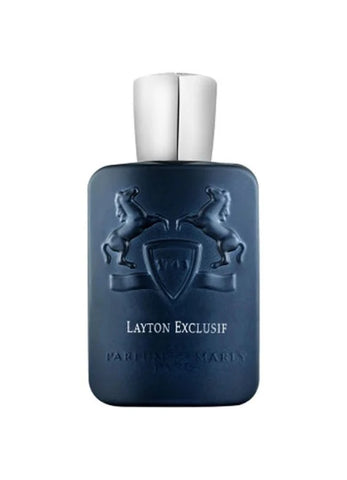 Parfums de Marly  Layton Exclusif Eau de Parfum