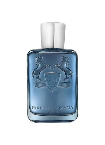 Parfums de Marly  Sedley Eau de Parfum