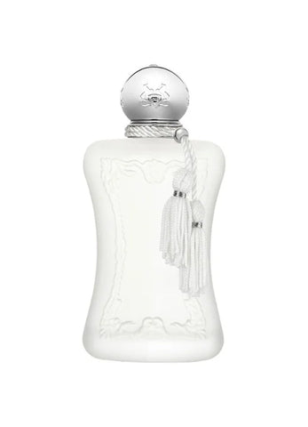 Parfums de Marly  Valaya Eau de Parfum