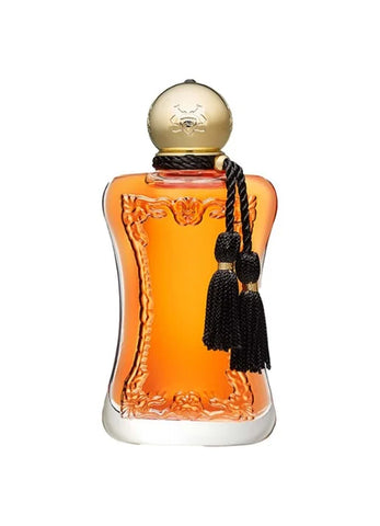 Parfums de Marly  Safanad Eau de Parfum