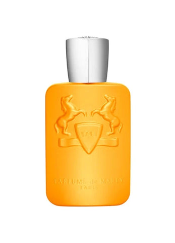 Parfums de Marly  Perseus Eau de Parfum