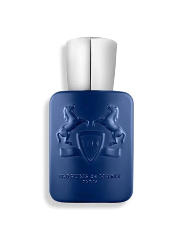 Parfums de Marly Percival Eau de Parfum