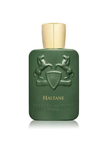 Parfums de Marly  Haltane Eau de Parfum