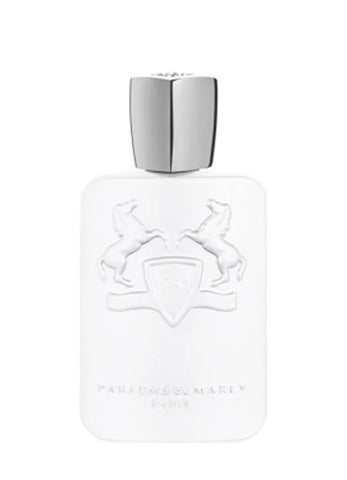 Parfums de Marly  Galloway Eau de Parfum
