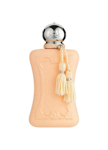 Parfums de Marly  Cassili Eau de Parfum