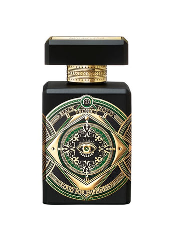 Initio Parfums Privés Oud for Happiness Eau de Parfum