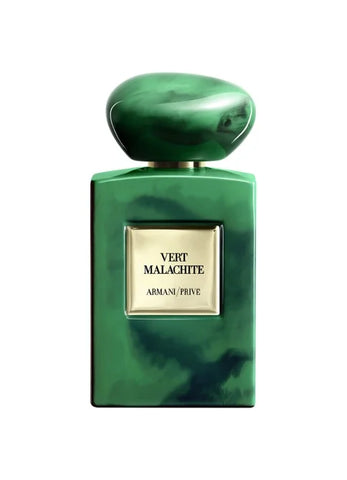 Armani Privé  Vert Malachite Eau de Parfum