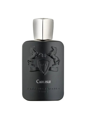 Parfums de Marly  Carlisle Eau de Parfum