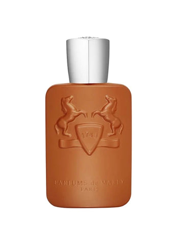Parfums de Marly  Althaïr Eau de Parfum