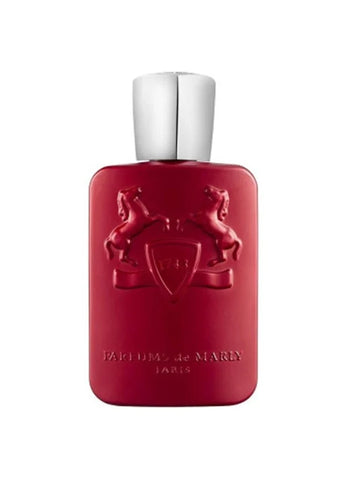 Parfums de Marly  Kalan Eau de Parfum