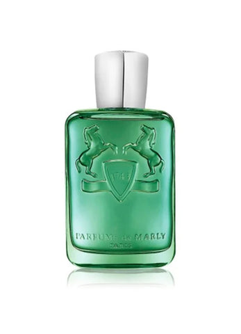 Parfums de Marly Greenley Eau de Parfum