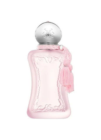 Parfums de Marly Delina La Rosée Eau de Parfum