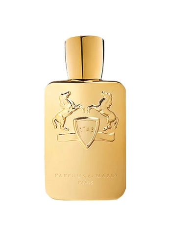 Parfums de Marly  Godolphin Eau de Parfum
